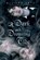 A Dark and Drowning Tide, Allison Saft - Paperback - 9780593722343
