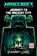Minecraft: Journey to the Ancient City, Danny Lore - Gebonden - 9780593722381