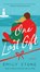 One Last Gift, Emily Stone - Paperback - 9780593722794