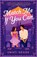 Match Me If You Can, Swati Hegde - Paperback - 9780593722916