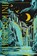 Cursebound, Saara El-Arifi - Paperback - 9780593723050
