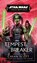 Scott, C: Star Wars: Tempest Breaker (the High Republic), Cavan Scott - Gebonden - 9780593723418