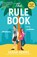 Rule Book, Sarah Adams - Paperback - 9780593723678