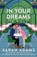 In Your Dreams, Sarah Adams - Paperback - 9780593723715