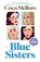 Blue Sisters, Coco Mellors - Paperback - 9780593723784