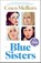 Blue Sisters, Coco Mellors - Paperback - 9780593723784