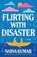 Flirting With Disaster, Naina Kumar - Paperback - 9780593723906