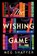 Wishing Game, SHAFFER,  Meg - Paperback - 9780593724101