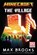 Minecraft: The Village, Max Brooks - Paperback - 9780593724149