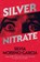 Silver Nitrate, Silvia Moreno-Garcia - Paperback - 9780593724156