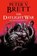Brett, P: Daylight War, Peter V Brett - Paperback - 9780593724293