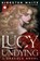 Lucy Undying, Kiersten White - Paperback - 9780593724422