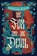 White, K: Fox and the Devil, Kiersten White - Gebonden - 9780593724439