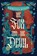 White, K: Fox and the Devil, Kiersten White - Gebonden - 9780593724439