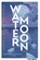 Water Moon, Samantha Sotto Yambao - Paperback - 9780593725016