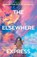 The Elsewhere Express. Deluxe Edition, Samantha Sotto Yambao - Gebonden - 9780593725023