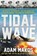 Tidal Wave, Adam Makos - Gebonden - 9780593725276