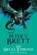 The Skull Throne, Peter V. Brett - Paperback - 9780593725375