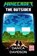 Minecraft: The Outsider, Random House Worlds - Paperback - 9780593725535
