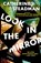 Look in the Mirror, Catherine Steadman - Paperback - 9780593725764