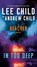 In Too Deep, Lee Child ; Andrew Child - Paperback - 9780593725832