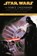 Force Unleashed: Star Wars Legends, Sean Williams - Paperback - 9780593726136