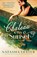 The Chateau on Sunset, Natasha Lester - Paperback - 9780593726556