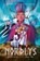 Nordlys: Book Two, Malin Falch - Paperback - 9780593726945
