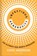 Infectious Generosity, Chris Anderson - Gebonden - 9780593727553