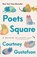 Poets Square: A Memoir in Thirty Cats, Courtney Gustafson - Paperback - 9780593727638