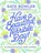 Have a Beautiful, Terrible Day!, Kate Bowler - Gebonden - 9780593727676