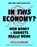 In This Economy?, Kyla Scanlon - Gebonden - 9780593727874
