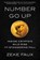 Number Go Up, Zeke Faux - Paperback - 9780593728222