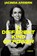 A Different Kind of Power, Jacinda Ardern - Gebonden - 9780593728697