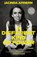 A Different Kind of Power, Jacinda Ardern - Paperback - 9780593728710
