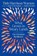 What Grows in Weary Lands: On Christian Resilience, Tish Harrison Warren - Gebonden - 9780593728840