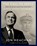 The Call to Serve, Jon Meacham - Gebonden - 9780593729458