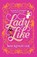 Lady Like, Mackenzi Lee - Paperback - 9780593730607
