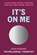 It's On Me, Sara Kuburic - Paperback - 9780593730645