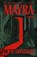 Mayra, Nicky Gonzalez - Paperback - 9780593731574