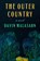 The Outer Country, Davin Malasarn - Gebonden - 9780593731659