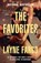 Favorites, Layne Fargo - Paperback - 9780593732069