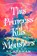 This Princess Kills Monsters, Ry Herman - Paperback - 9780593733080