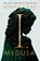 I, Medusa, Ayana Gray - Gebonden - 9780593733769