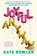 Joyful, Anyway, Kate Bowler - Gebonden - 9780593734193