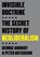 Monbiot, G: Invisible Doctrine, George Monbiot ; Peter Hutchison - Paperback - 9780593735152