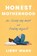 Honest Motherhood, Libby Ward - Gebonden - 9780593735213