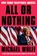 All or Nothing, Michael Wolff - Gebonden - 9780593735381