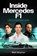 Whyman, M: Inside Mercedes F1, Matt Whyman - Gebonden - 9780593735640