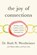 Joy of Connections, Dr. Ruth K. Westheimer - Gebonden - 9780593736227